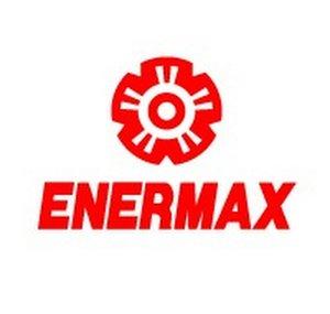 ENERMAX