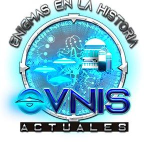 Enigmas en la Historia ▬Ovnis Actuales 