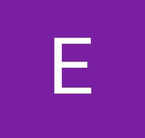 Enter channel name
