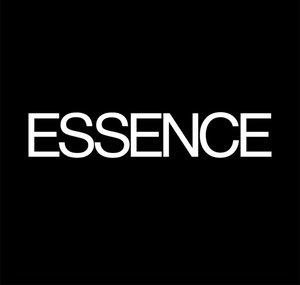 ESSENCE