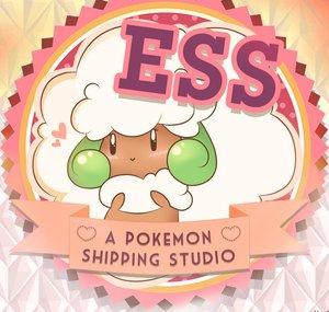 EternalSerenityStudios