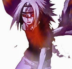 EvilSasuke01