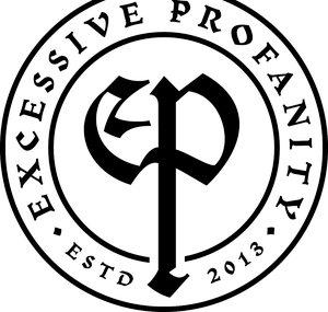 Excessive Profanity
