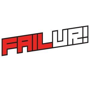 FAILur