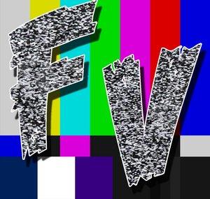 FANTAVISION