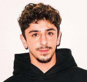 FaZe Rug