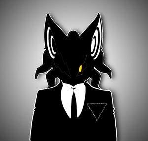FDJP