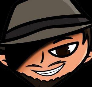 Fedora