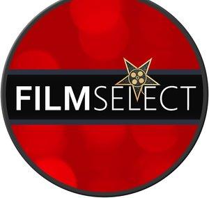 FilmSelect Español
