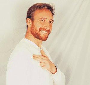 Filosofo Joe 