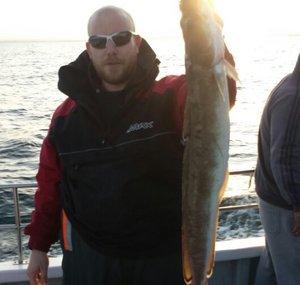Fishing Fanatics uk