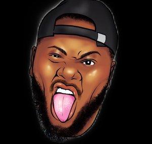 Flavas By DameDash
