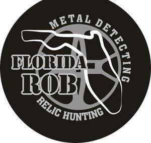 FloridaRob.com