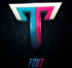 fon7s