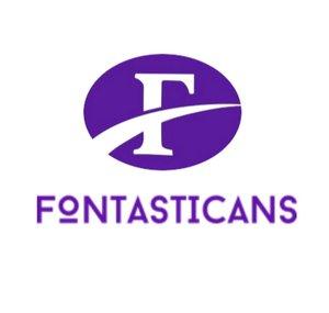 Fontasticans