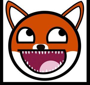 Fooox