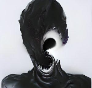 freaknofreak