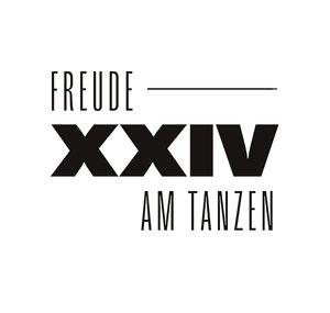 Freude am Tanzen Rec.