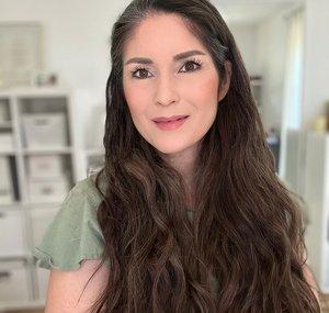 Freya Casey - Opera and Classical Singing