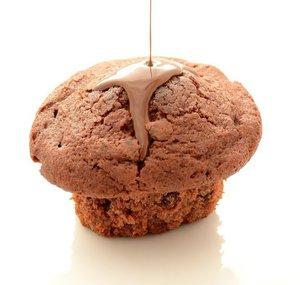 Gaming Dud Muffins