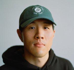 Gene Yoon