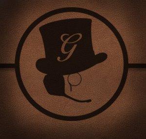 Gentiluomini Eccentrici Orgogliosi (G.E.O.)