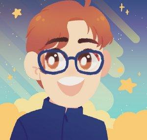 GermanGinger95