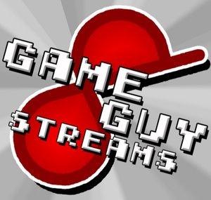 GGuy Streams