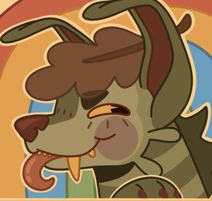 GoblinHound