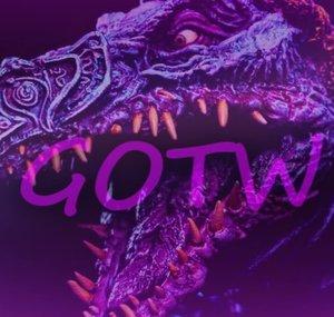 GodOfTheWolfs