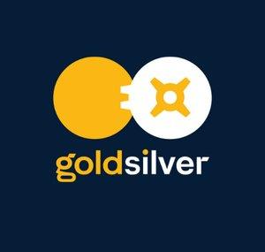 GoldSilver 