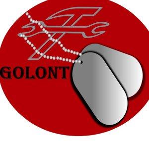 golont