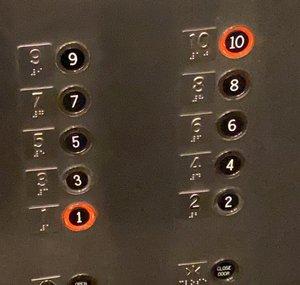 GPT Elevators