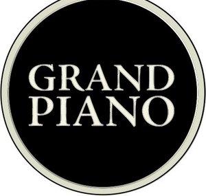Grand Piano