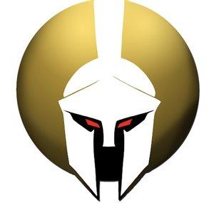 Grand Spartan