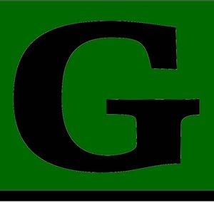 GreenBand1080