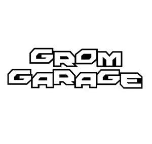 Grom Garage