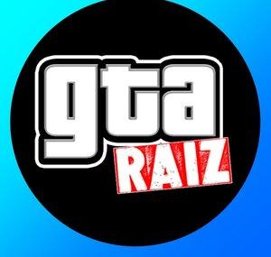 GTA Raiz 2