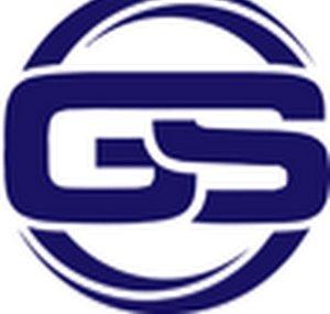 Guys Shop
