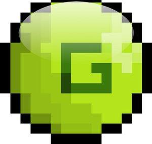 Gzero91