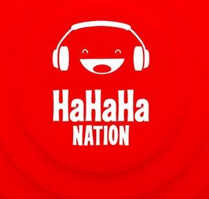HaHaHa Nation