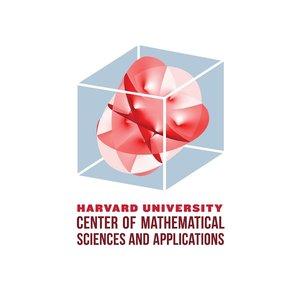 Harvard CMSA