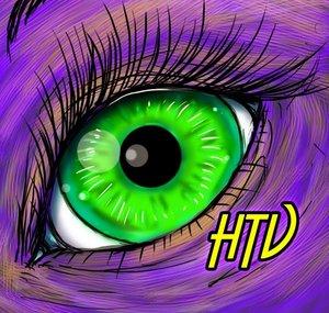 Haunting TV