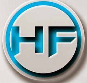 HeavenFireFTW