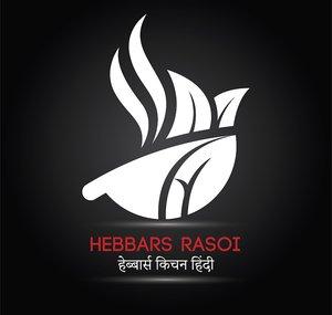 Hebbars Kitchen Hindi