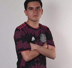 Heber Cárdenas