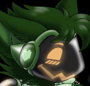 HeyThatsFurry