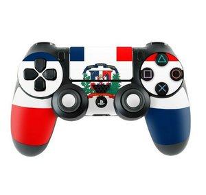 HFG Herrera Familia Gaming n More