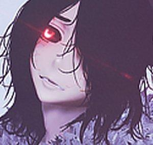 Hikikomori-Bunny