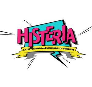 Histeria